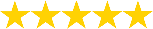 five-stars2