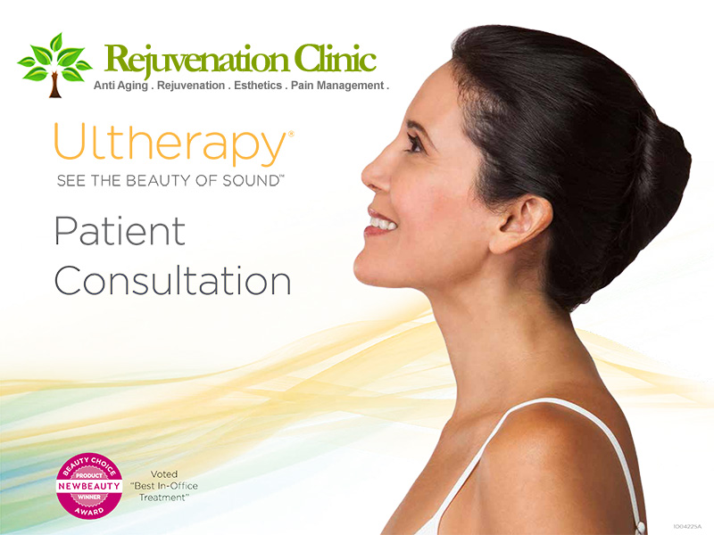 patient-consultation-face-neck-chest